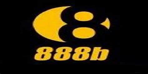 888B .